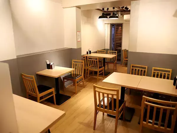 「【大阪グルメ】完璧にウマい豚丼が味わえる行列店『炭火焼き豚丼専門店 豚小家』で至福の背徳感を味わってきた」の画像