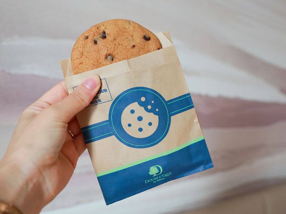 実はワーケーションの拠点でも人気！ 北陸唯一のヒルトンブランド『ダブルツリーbyヒルトン富山』