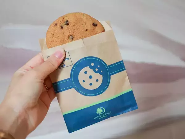 「実はワーケーションの拠点でも人気！ 北陸唯一のヒルトンブランド『ダブルツリーbyヒルトン富山』」の画像