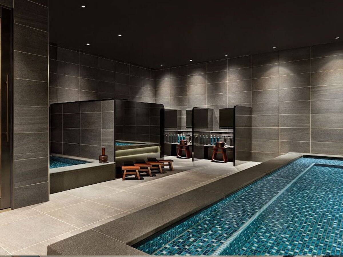 実はワーケーションの拠点でも人気！ 北陸唯一のヒルトンブランド『ダブルツリーbyヒルトン富山』