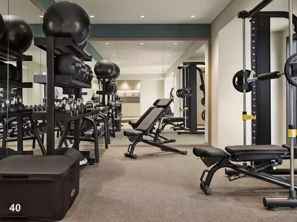 「実はワーケーションの拠点でも人気！ 北陸唯一のヒルトンブランド『ダブルツリーbyヒルトン富山』」の画像