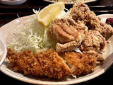 「東京に行ったら一度は食べたい絶品料理が味わえる「至極の定食屋」4軒」の画像11