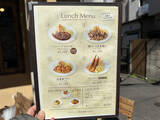 「東京に行ったら一度は食べたい絶品料理が味わえる「至極の定食屋」4軒」の画像13