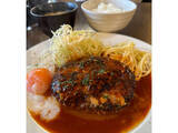 「東京に行ったら一度は食べたい絶品料理が味わえる「至極の定食屋」4軒」の画像14