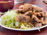 「東京に行ったら一度は食べたい絶品料理が味わえる「至極の定食屋」4軒」の画像2