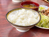 「東京に行ったら一度は食べたい絶品料理が味わえる「至極の定食屋」4軒」の画像5