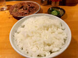 「東京に行ったら一度は食べたい絶品料理が味わえる「至極の定食屋」4軒」の画像7
