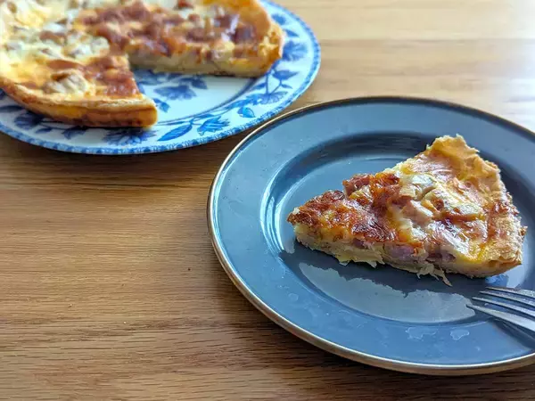 「“地元民しか知らない”北海道グルメが目白押し！ お取り寄せサイト「きらめくストア」の魅力とは」の画像