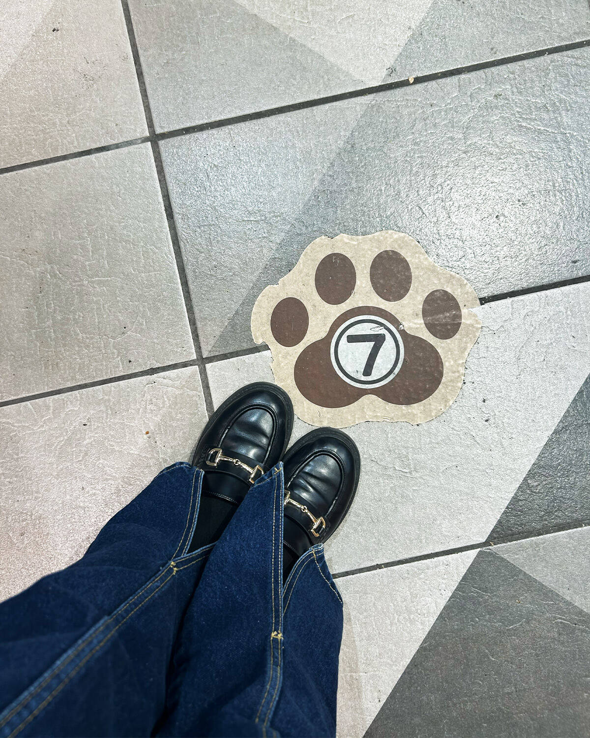 【年末年始のお取り寄せ】ネコがシェフを務める『ネコシェフ』の肉球型フィナンシェ。可愛さも美味しさもひと箱に