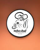 「【年末年始のお取り寄せ】ネコがシェフを務める『ネコシェフ』の肉球型フィナンシェ。可愛さも美味しさもひと箱に」の画像7