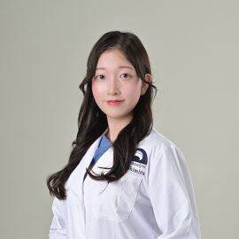 【年末年始のお取り寄せ】ネコがシェフを務める『ネコシェフ』の肉球型フィナンシェ。可愛さも美味しさもひと箱に