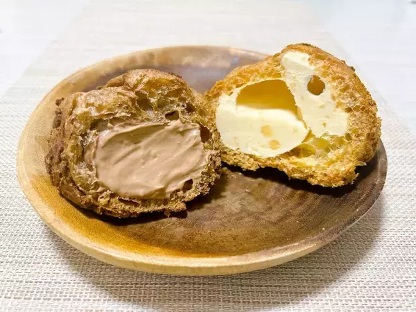 「ふるさと納税は半年待ち！？ 山形を詰め込んだ「かみのやまシュー」の味わいに感動」の画像