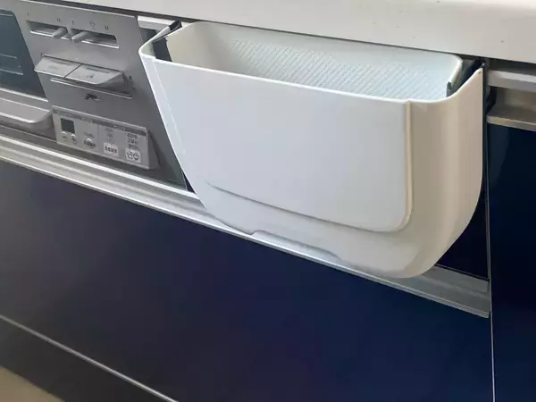 「2021年に編集者が本当に愛用したダイソーの超便利キッチングッズBEST5」の画像