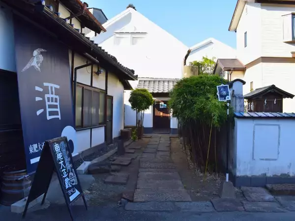 「【お取り寄せ】熊本で正月のお屠蘇といえば「赤酒」。一体どんなお酒なのか、蔵元の瑞鷹で歴史や特徴を聞いてみた」の画像