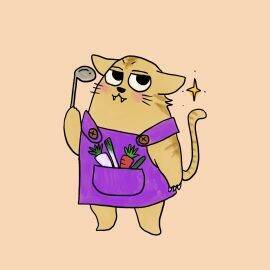 【奈良グルメ】神社も鹿も満喫できる。春日大社境内の老舗茶屋『春日荷茶屋』の魅力とは？