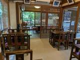 「【奈良グルメ】神社も鹿も満喫できる。春日大社境内の老舗茶屋『春日荷茶屋』の魅力とは？」の画像5