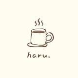 「【大阪鶴橋グルメ】創業46年の純喫茶『珈琲館ロックヴィラ』の名物「特製キムチサンド」がおいしい理由」の画像6