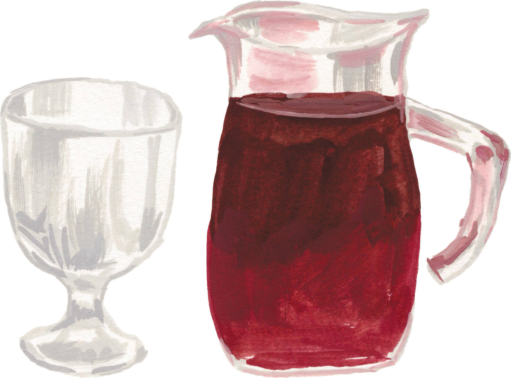 【サイゼリヤ】は小皿料理で若返りやせ！神やせのプロ「石本哲郎式外食やせダイエット」術