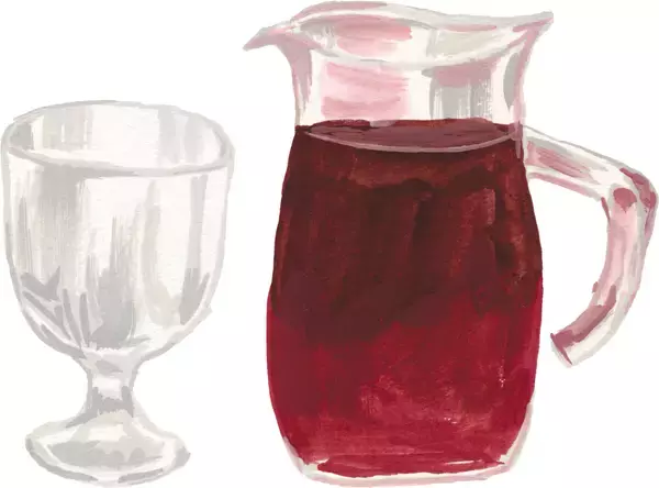 「【サイゼリヤ】は小皿料理で若返りやせ！神やせのプロ「石本哲郎式外食やせダイエット」術」の画像