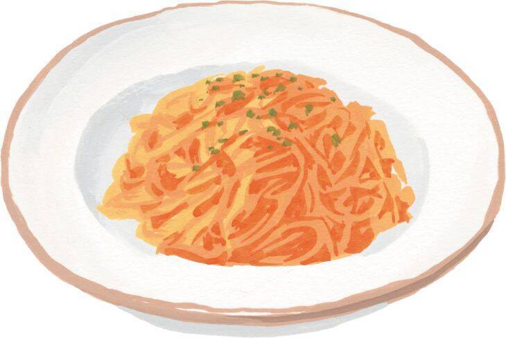 【サイゼリヤ】は小皿料理で若返りやせ！神やせのプロ「石本哲郎式外食やせダイエット」術