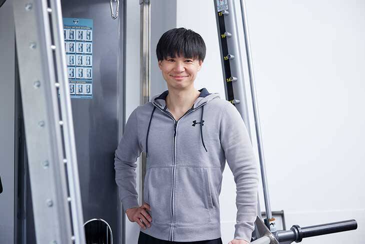 【サイゼリヤ】は小皿料理で若返りやせ！神やせのプロ「石本哲郎式外食やせダイエット」術