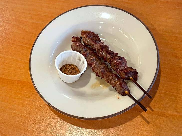 【サイゼリヤ】は小皿料理で若返りやせ！神やせのプロ「石本哲郎式外食やせダイエット」術