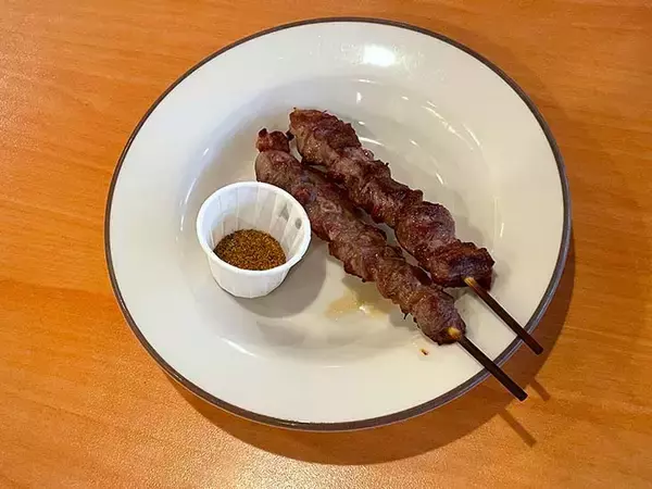 「【サイゼリヤ】は小皿料理で若返りやせ！神やせのプロ「石本哲郎式外食やせダイエット」術」の画像