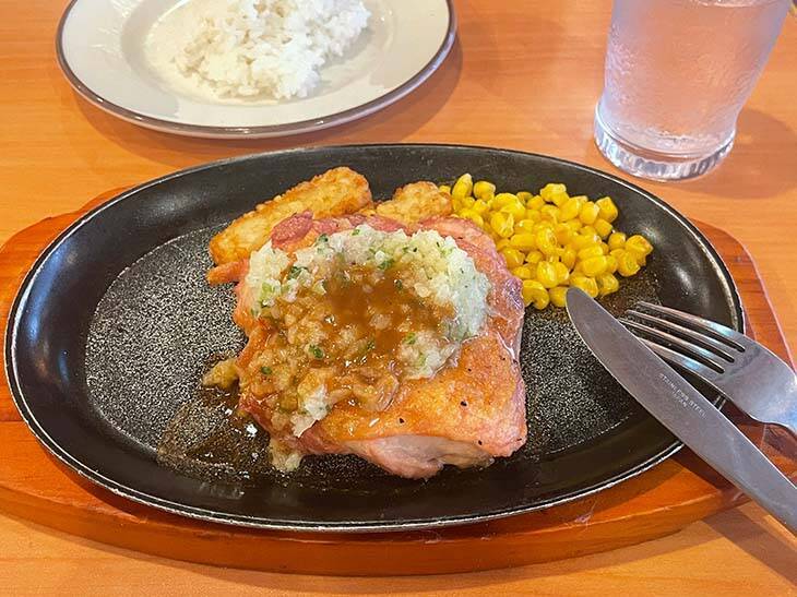 【サイゼリヤ】は小皿料理で若返りやせ！神やせのプロ「石本哲郎式外食やせダイエット」術