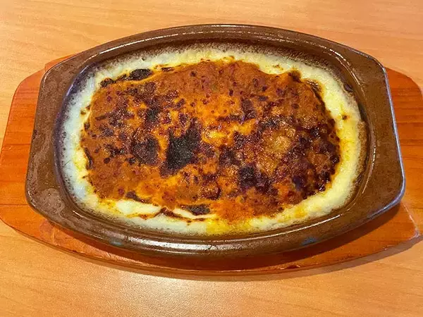 「【サイゼリヤ】は小皿料理で若返りやせ！神やせのプロ「石本哲郎式外食やせダイエット」術」の画像