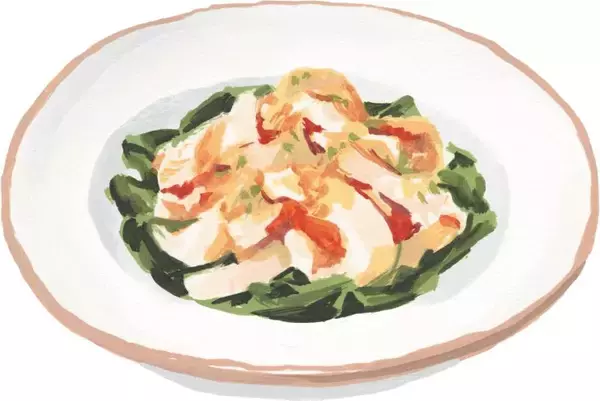 「【サイゼリヤ】は小皿料理で若返りやせ！神やせのプロ「石本哲郎式外食やせダイエット」術」の画像