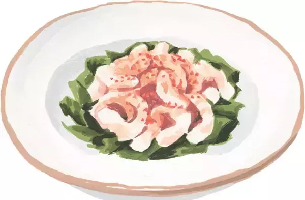 「【サイゼリヤ】は小皿料理で若返りやせ！神やせのプロ「石本哲郎式外食やせダイエット」術」の画像