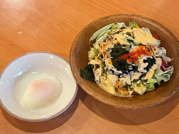 「【サイゼリヤ】は小皿料理で若返りやせ！神やせのプロ「石本哲郎式外食やせダイエット」術」の画像