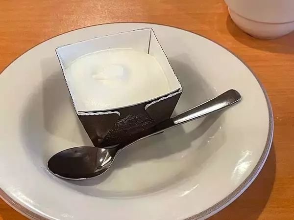 「【サイゼリヤ】は小皿料理で若返りやせ！神やせのプロ「石本哲郎式外食やせダイエット」術」の画像