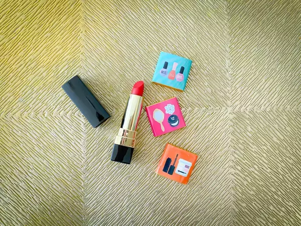 「【カルディ】バレンタインチョコ5選！今年も可愛い＆いいもの揃い！」の画像