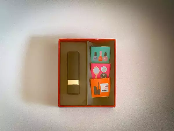 「【カルディ】バレンタインチョコ5選！今年も可愛い＆いいもの揃い！」の画像