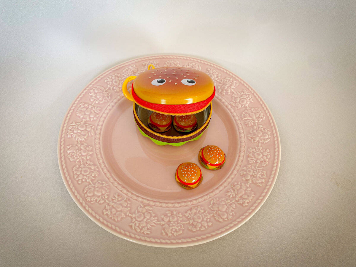 【カルディ】バレンタインチョコ5選！今年も可愛い＆いいもの揃い！