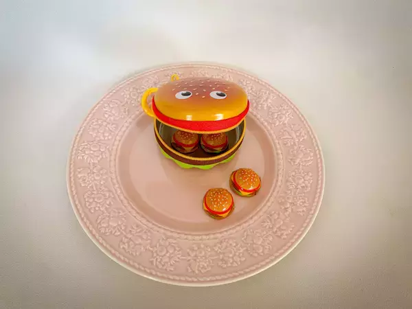 「【カルディ】バレンタインチョコ5選！今年も可愛い＆いいもの揃い！」の画像