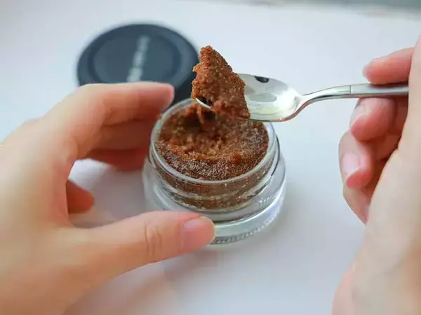 「【お取り寄せ】編集部が本当においしいと感動！ 海の幸と発酵文化を楽しむ「北陸3県の伝統珍味」4品」の画像