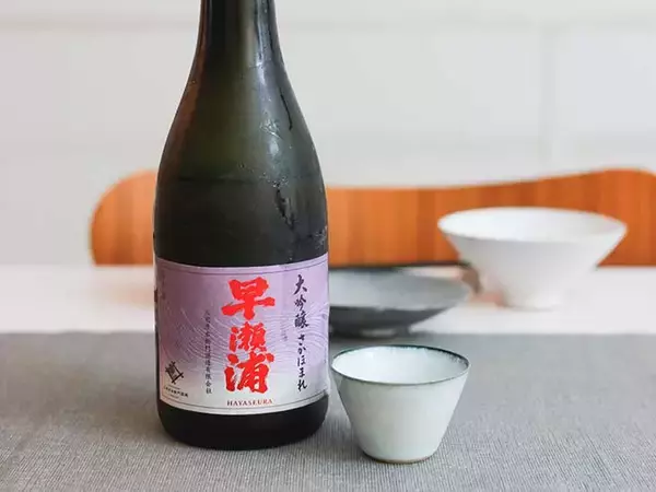 「【お取り寄せ】編集部が本当においしいと感動！ 海の幸と発酵文化を楽しむ「北陸3県の伝統珍味」4品」の画像