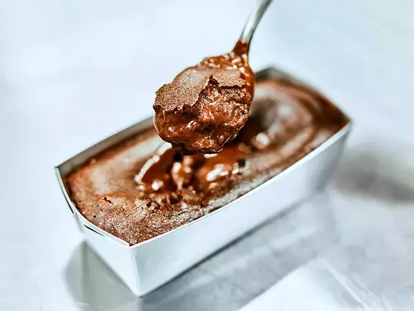 「【東京駅】2026年バレンタインはこれで決まり！ グランスタ東京で買える「本命高級チョコ」3選」の画像