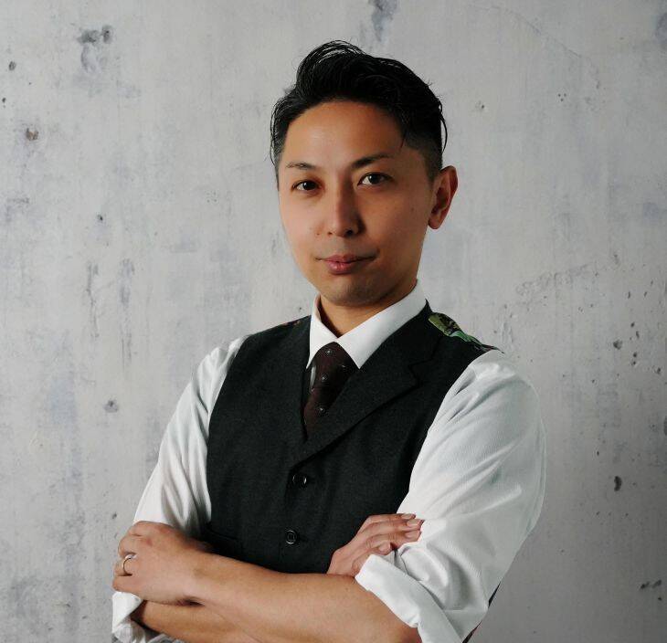 里山の春が薫るボタニカルなジンが登場！「久保田」醸造元の新作「KUBOTA GIN よそふ春」の美味しい飲み方とは