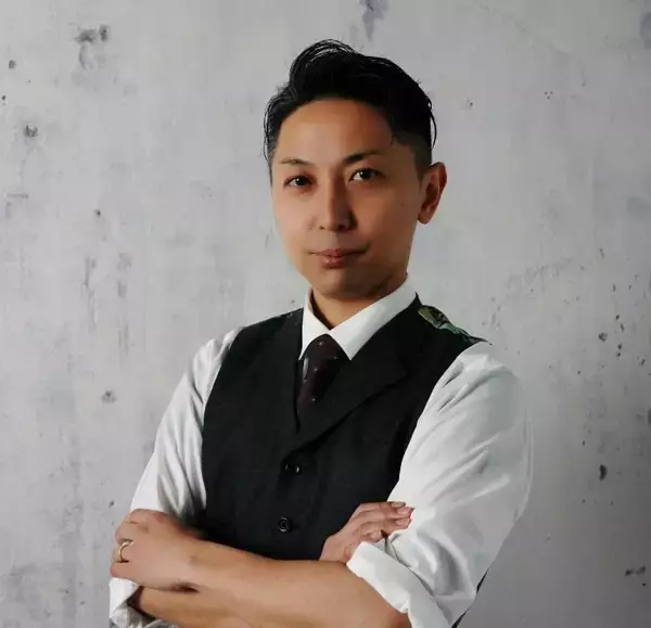 「里山の春が薫るボタニカルなジンが登場！「久保田」醸造元の新作「KUBOTA GIN よそふ春」の美味しい飲み方とは」の画像