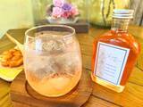 「【福岡みやげ】花屋兼カフェが手がけるこだわりのローズシロップの魅力とは」の画像5