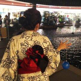 【福岡みやげ】花屋兼カフェが手がけるこだわりのローズシロップの魅力とは