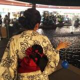 「【福岡みやげ】花屋兼カフェが手がけるこだわりのローズシロップの魅力とは」の画像8