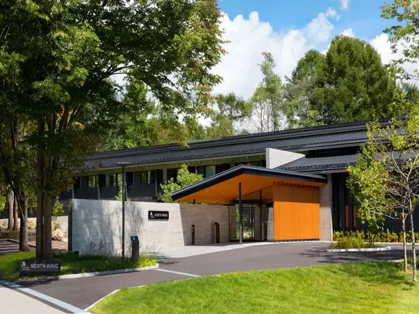 長寿の地で発酵づくしの旅へ！軽井沢マリオットホテルが提案する1泊2日発酵ツアーがステキだった