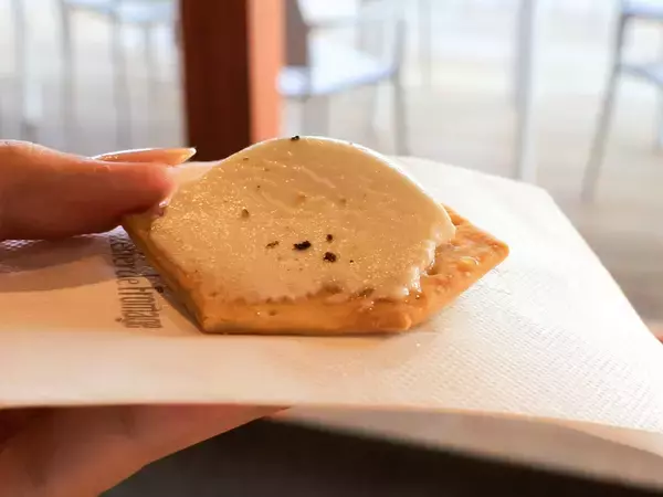 「長寿の地で発酵づくしの旅へ！軽井沢マリオットホテルが提案する1泊2日発酵ツアーがステキだった」の画像