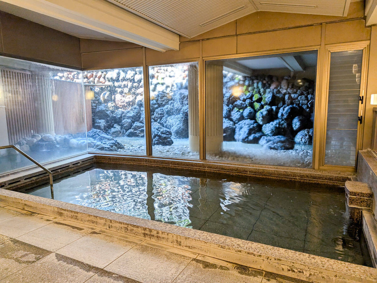 長寿の地で発酵づくしの旅へ！軽井沢マリオットホテルが提案する1泊2日発酵ツアーがステキだった