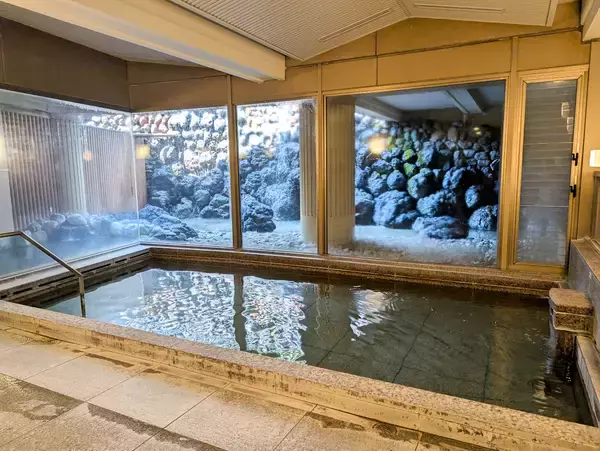 「長寿の地で発酵づくしの旅へ！軽井沢マリオットホテルが提案する1泊2日発酵ツアーがステキだった」の画像