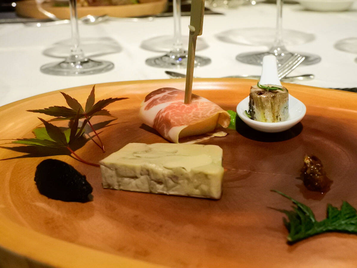 長寿の地で発酵づくしの旅へ！軽井沢マリオットホテルが提案する1泊2日発酵ツアーがステキだった